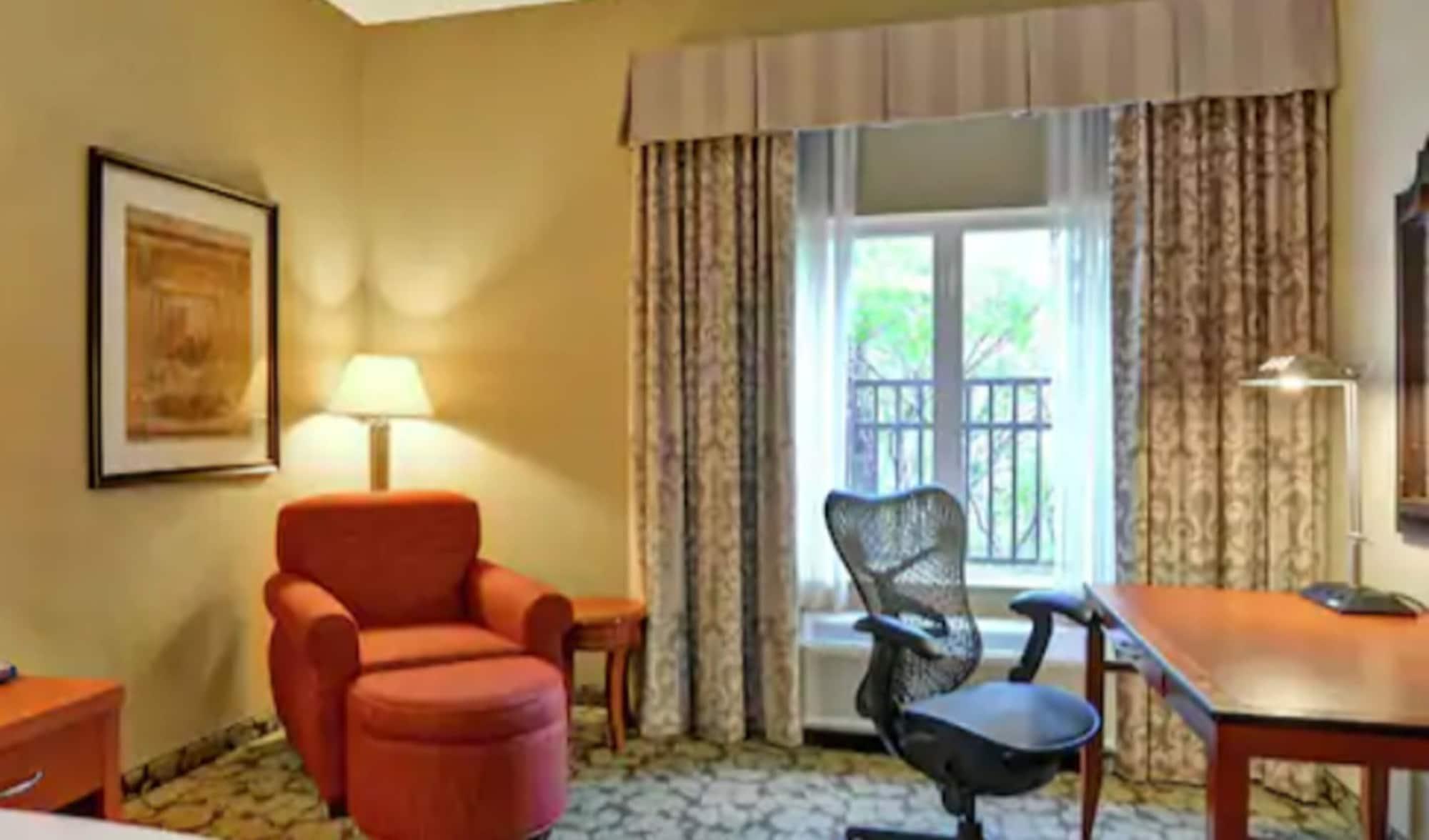 Hilton Garden Inn Hattiesburg Zewnętrze zdjęcie