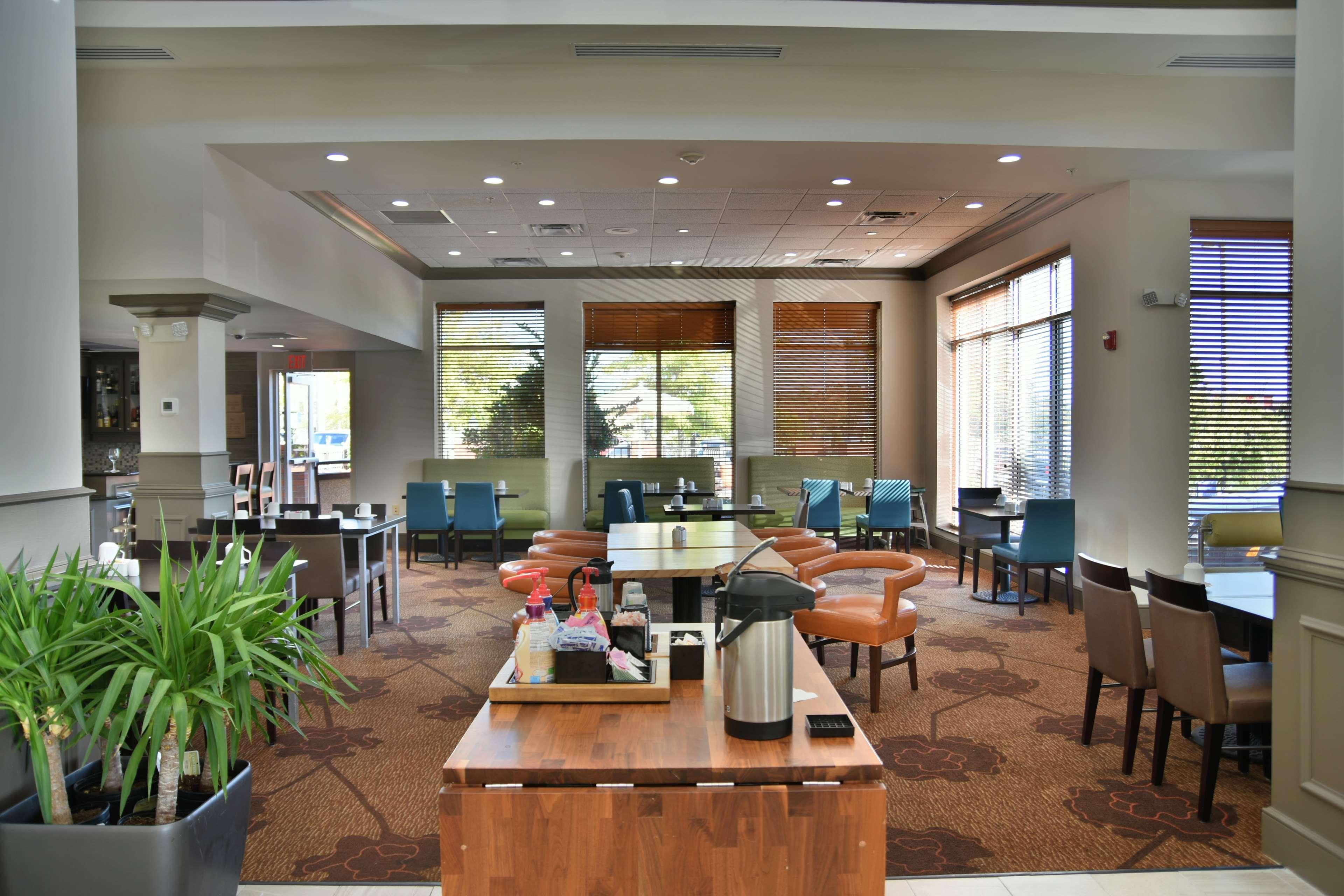 Hilton Garden Inn Hattiesburg Zewnętrze zdjęcie