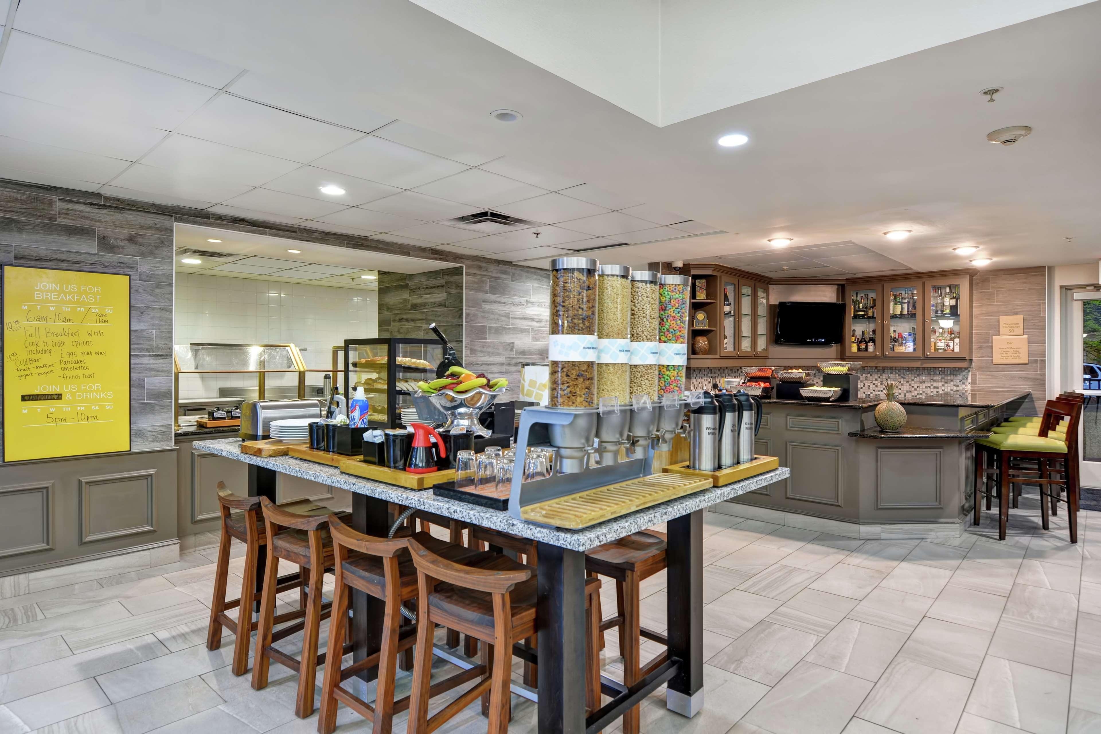 Hilton Garden Inn Hattiesburg Zewnętrze zdjęcie
