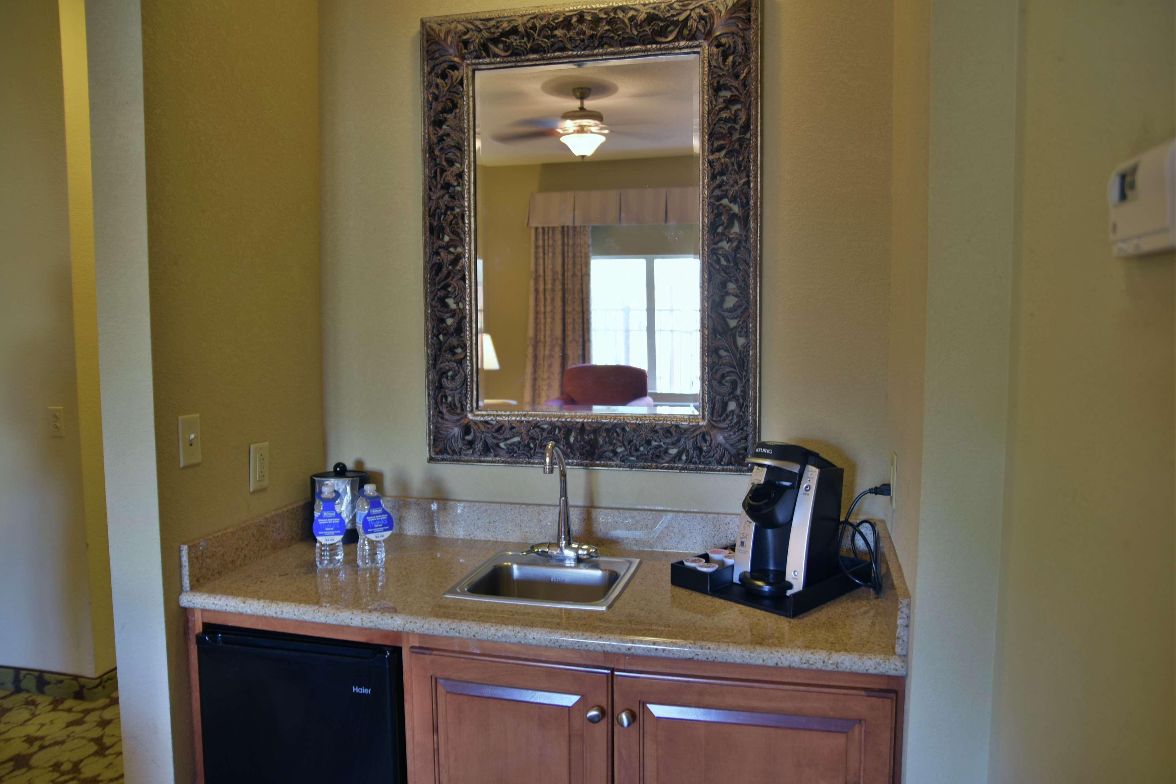 Hilton Garden Inn Hattiesburg Zewnętrze zdjęcie