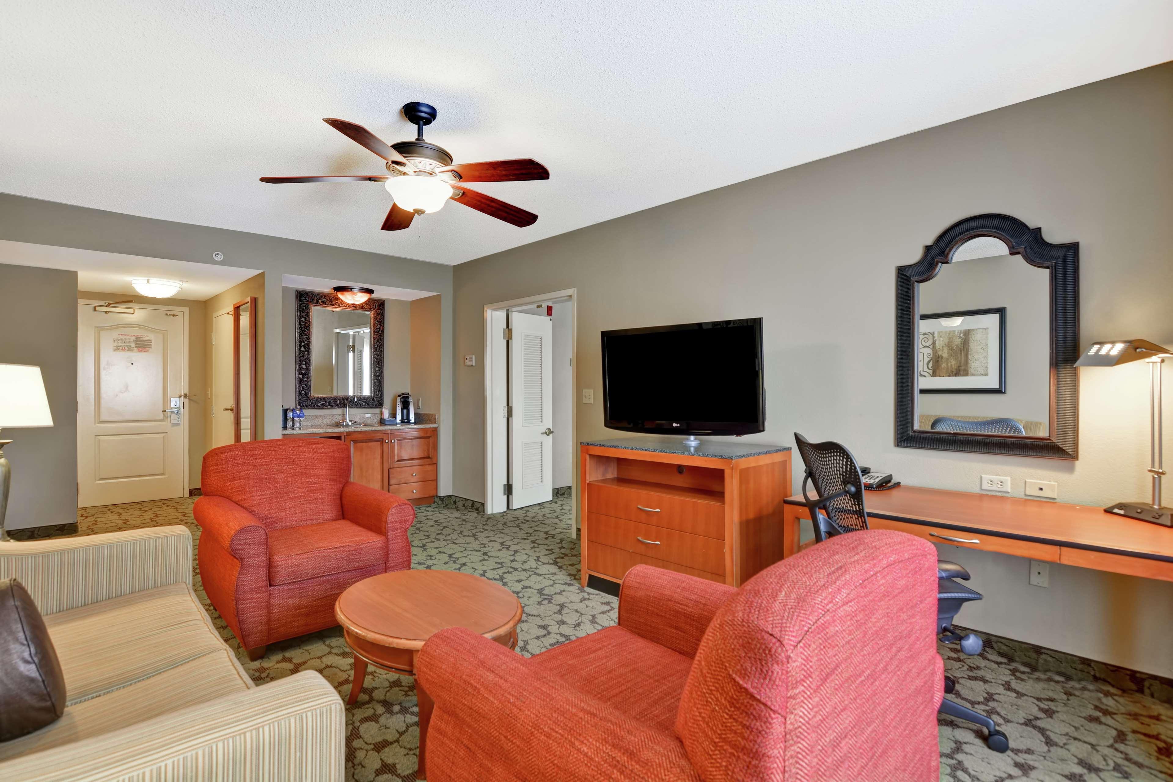 Hilton Garden Inn Hattiesburg Zewnętrze zdjęcie