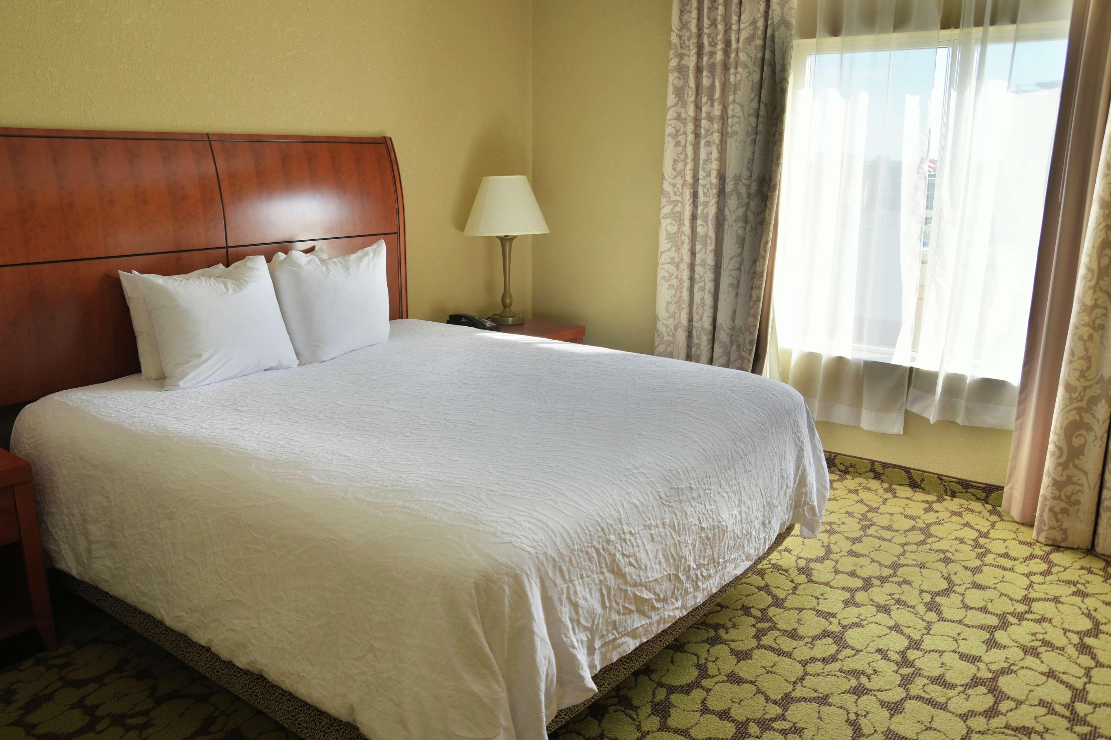 Hilton Garden Inn Hattiesburg Zewnętrze zdjęcie