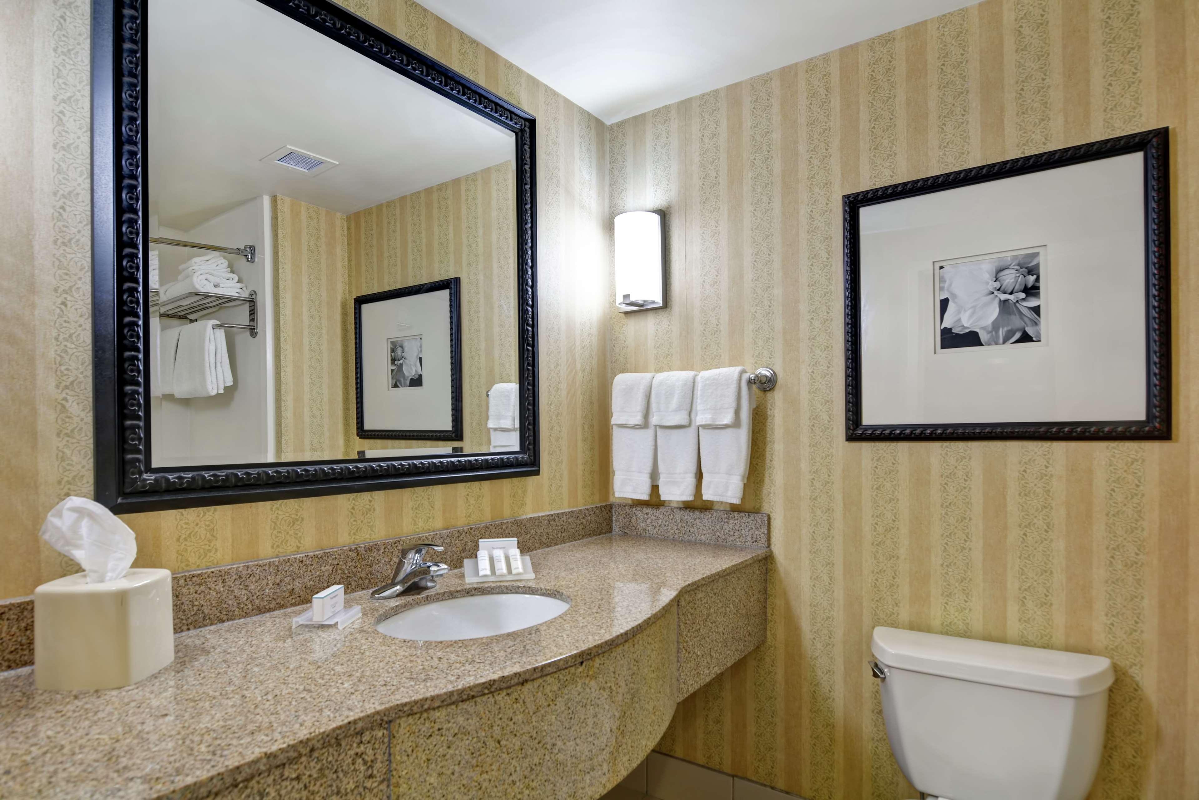 Hilton Garden Inn Hattiesburg Zewnętrze zdjęcie