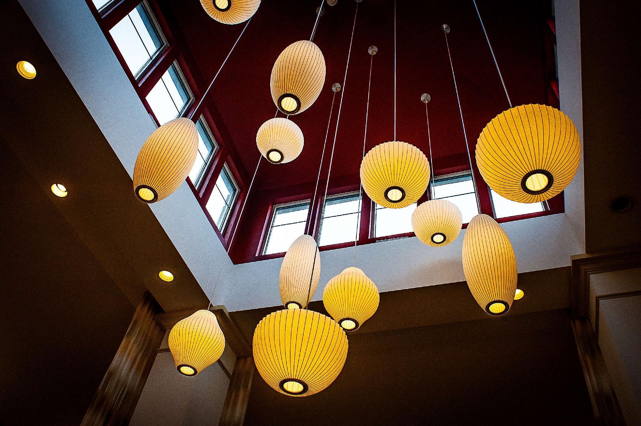 Hilton Garden Inn Hattiesburg Zewnętrze zdjęcie