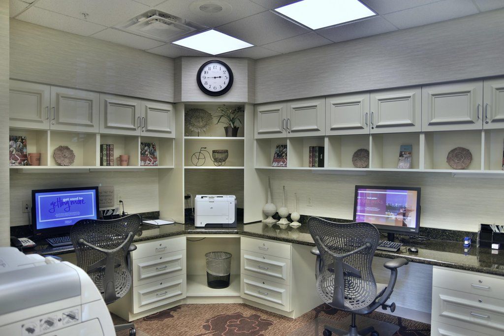 Hilton Garden Inn Hattiesburg Zewnętrze zdjęcie